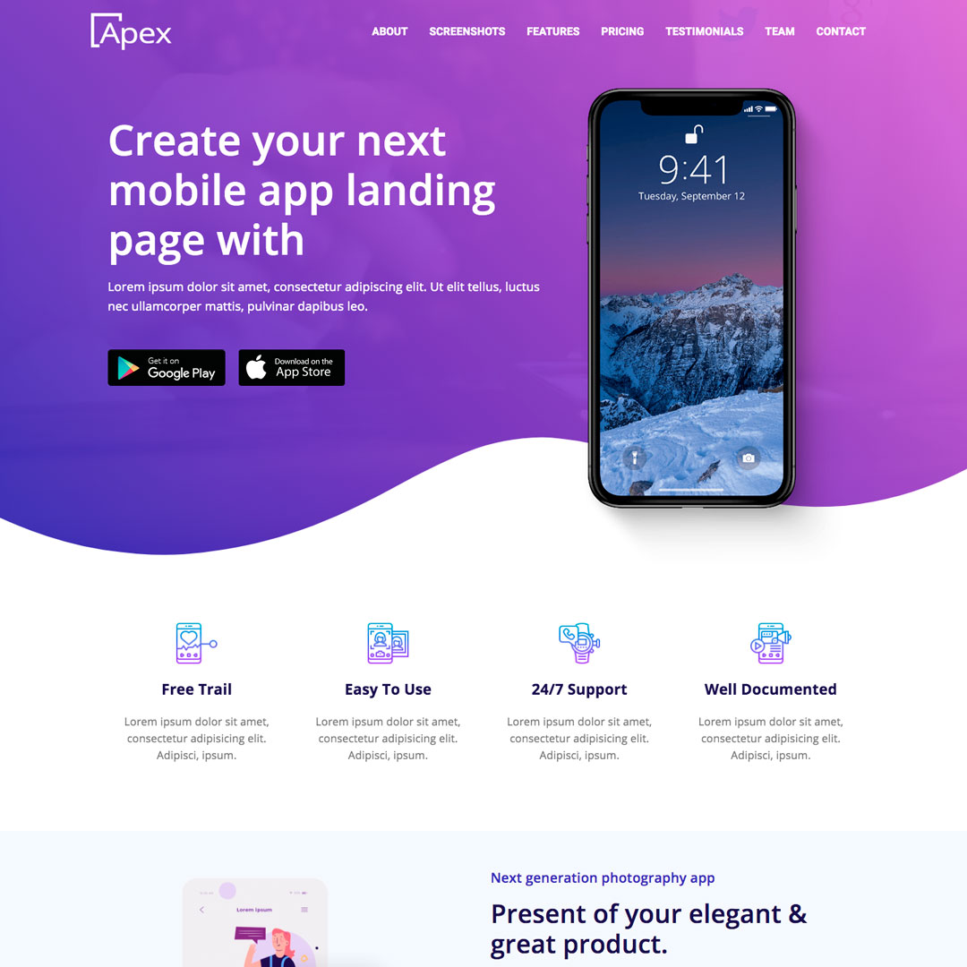 app-ad