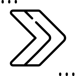 Right Arrow